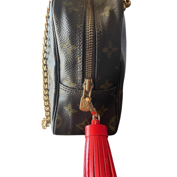 Louis Vuitton Trousse Toiletry bag - Picture 3 of 11